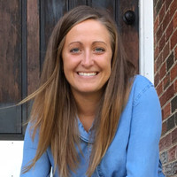 MORROW WATER TECHNOLOGIES INC Employee Hannah Smith's profile photo