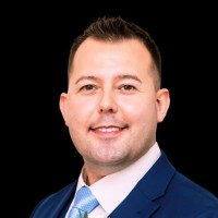 Chris Payne Email