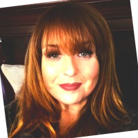Kim Smith Email