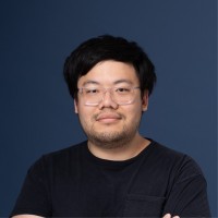 Chariot Claims Employee Jon Chen's profile photo