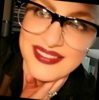 Elda Sulejmani Email & Phone Number