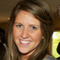 Kendall Brabandt Email & Phone Number