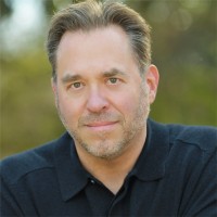 undefined Employee Ken Stone's profile photo