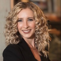 LSL Brands Employee Taylor Jackson's profile photo
