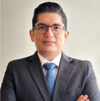 Manuel Mancha Email