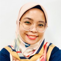 Siti Jaafar Email