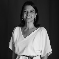 Alta Employee Maria Zilbermann's profile photo