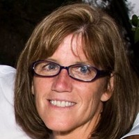 Kindred Cain9 Connections Employee Kim Cain's profile photo