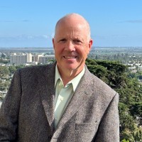 Stewart Erickson Email & Phone Number