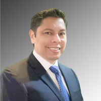 Edwin Pineda Email & Phone Number