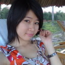 ECPAY Employee Charlene Tran's profile photo