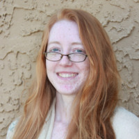 PSA Inc. Employee Talor Gannaway's profile photo
