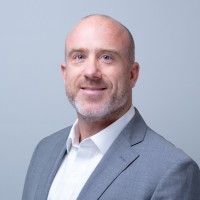 Geosyntec Consultants Employee Matthew Bardol's profile photo