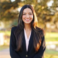 Texas A&M College of Architecture Employee Alexis Kennedy's profile photo