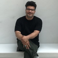 Israel Gonzalez Email & Phone Number