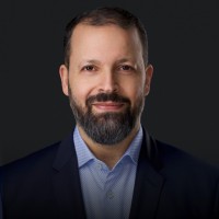 REMAX 2000 Employee Badr Sidqui's profile photo