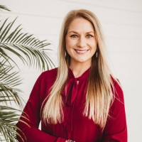 San Jose Country Club Employee Kendahl Mills's profile photo