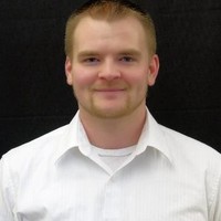 Michael Enright's profile photo