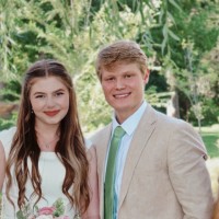 Bronxton Employee Ammon Roane's profile photo