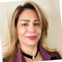 Sara Bandghiri Email & Phone Number