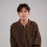 Artisano Studio Employee Nick Gonzales's profile photo
