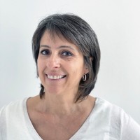 Irini Tzannetou Email & Phone Number
