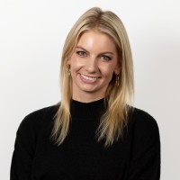 Williams Advertising, LLC Employee Sarah Whitaker's profile photo