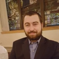 Adam Penino Email