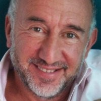 SilverWalk Limited Employee Mike Silverman's profile photo