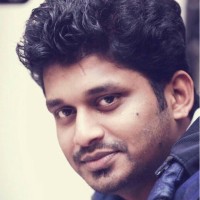 Arun Devadasan Email