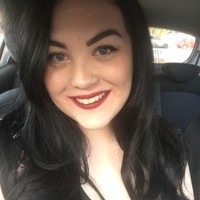 Paige Mitchell Email