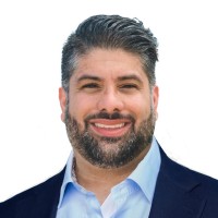 GameStop Employee Charles Larkin's profile photo