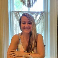 Schenck Process Employee Laura Hanley's profile photo