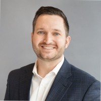 Patrick O'Malley Email & Phone Number