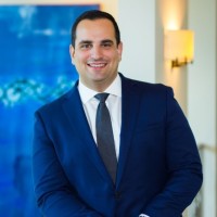 John Sama Email & Phone Number