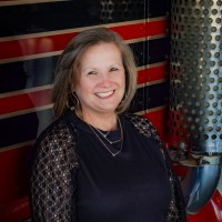 Jennifer Dunn Email & Phone Number