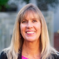 Lisa Tipping Email & Phone Number