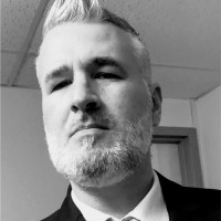 JMG Employee Andrew Bourassa's profile photo