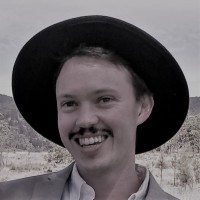 RDO Vanderfield Employee Benjamin Cook-Watkins's profile photo