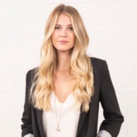 MacKenzie Lindgren Email