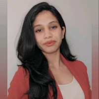 Betty Koodathinal's profile photo