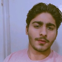 upwork Employee Umer Durrani's profile photo