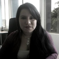 iProveedor Employee Lenix Bonilla Pineda's profile photo