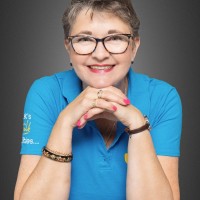 Mary Wardell Email & Phone Number
