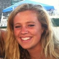 The Sebastian - Vail - A Timbers Resort Employee Rosie Warburton's profile photo