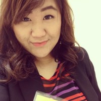 Vang Khang Email & Phone Number