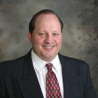 Tim Newman