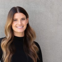 Madison Holmes Email & Phone Number