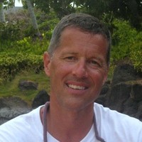 STATE OF FLORIDA DEPARTMENT OF HEALTH Employee Paul Jackson's profile photo