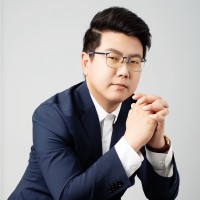 LuTra Studio LLC Employee Yen-Chun Lu's profile photo